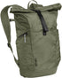 Camelbak - Pivot Roll Top Backpack